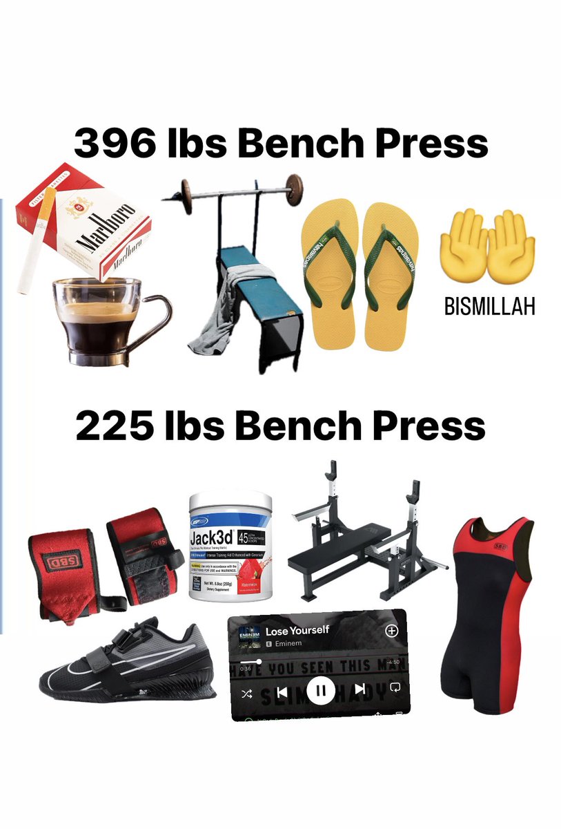 Jamal Dinkoui tweet media