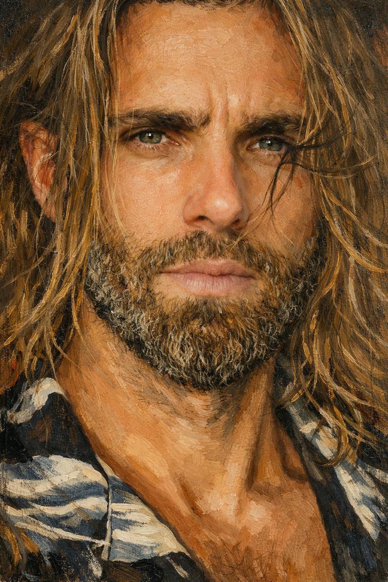 Joshua Shultz tweet media