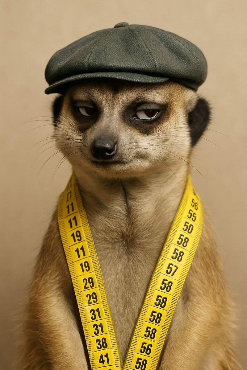 Small account is busy engaging big big accounts that don’t even see him or liked d comments