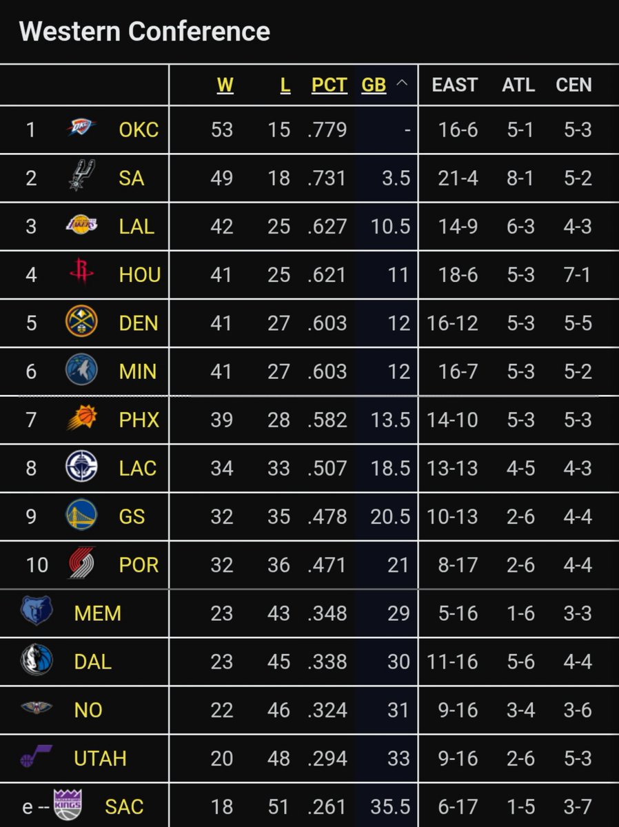 🧙‍♂️Jeremy Ice & Fire 33🧙‍♂️ tweet media