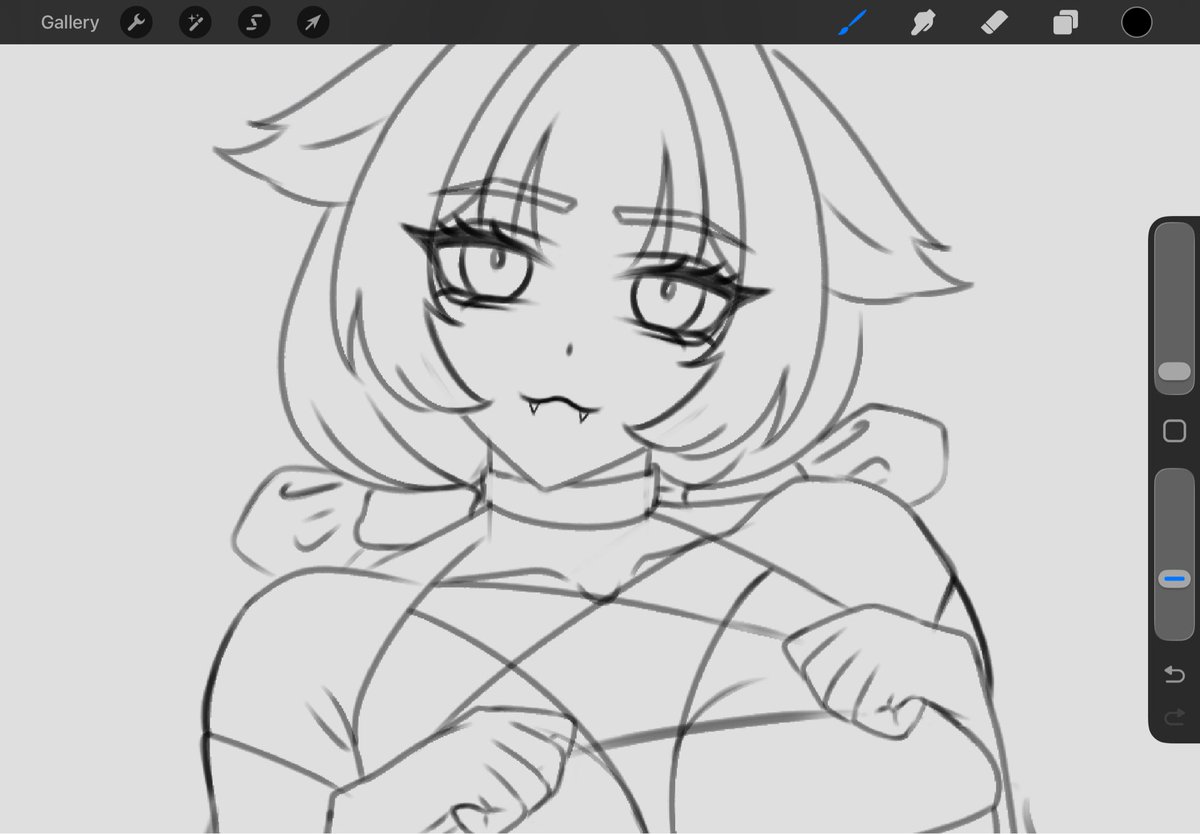 SugarRottenVt's tweet photo. WIP https://t.co/jn5UuDQ5eC