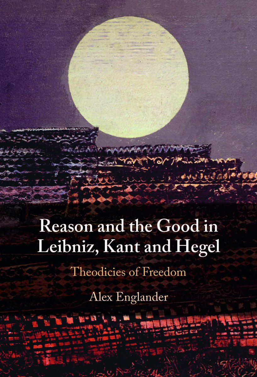 Chris Satoor​​ tweet media