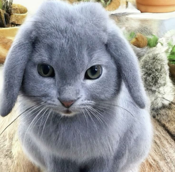 Cabbit 🐰 tweet media