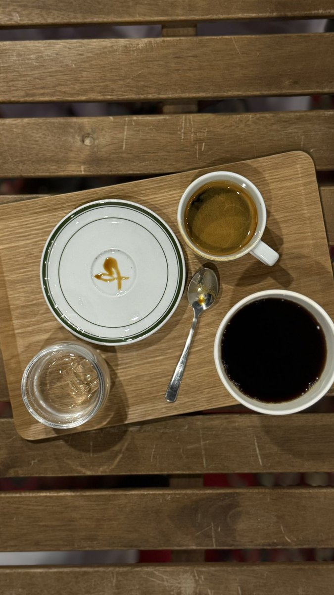 فَـهد tweet media