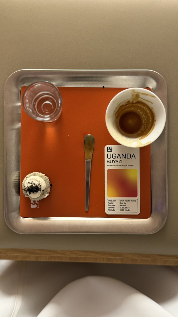 فَـهد tweet media