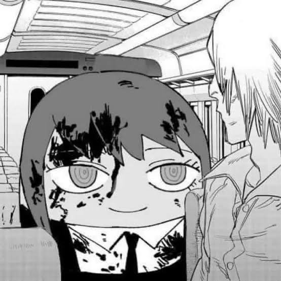 Anderplex tweet media