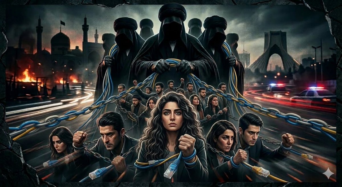 نیما + NiMA tweet media