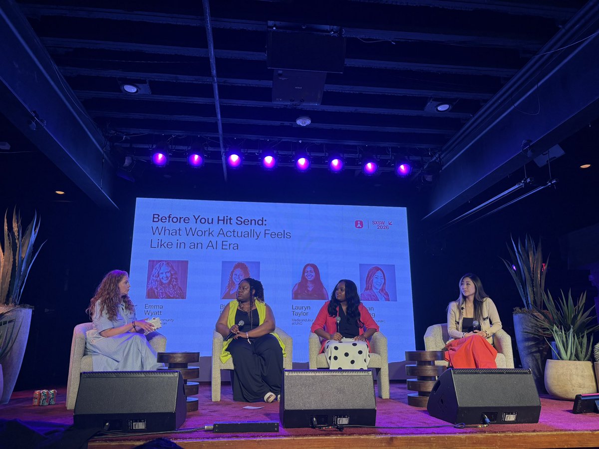 Superhuman tweet media