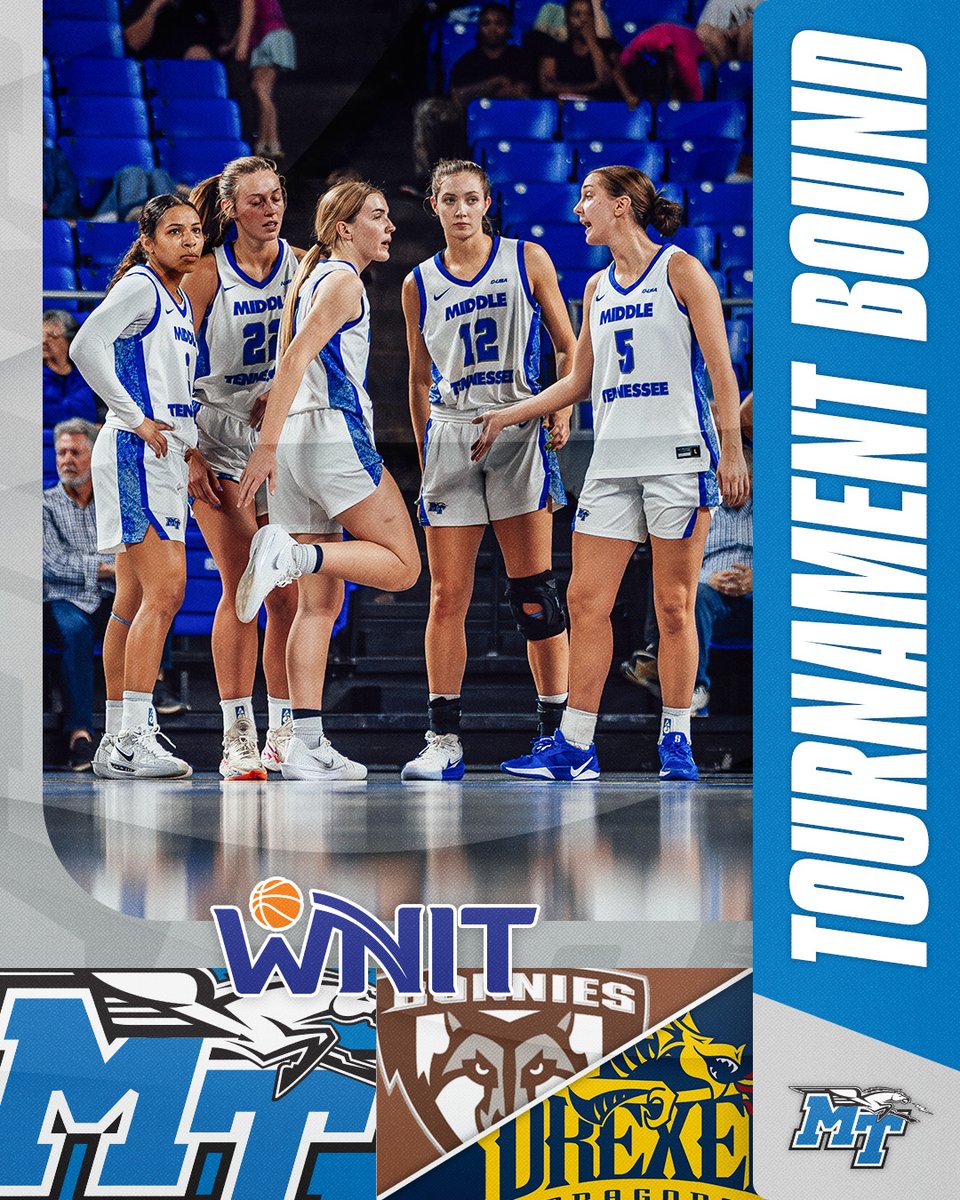 Conference USA tweet media