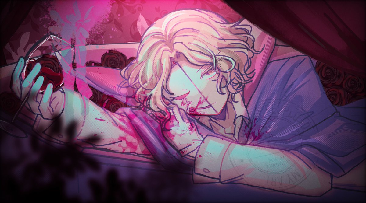 するめ tweet media