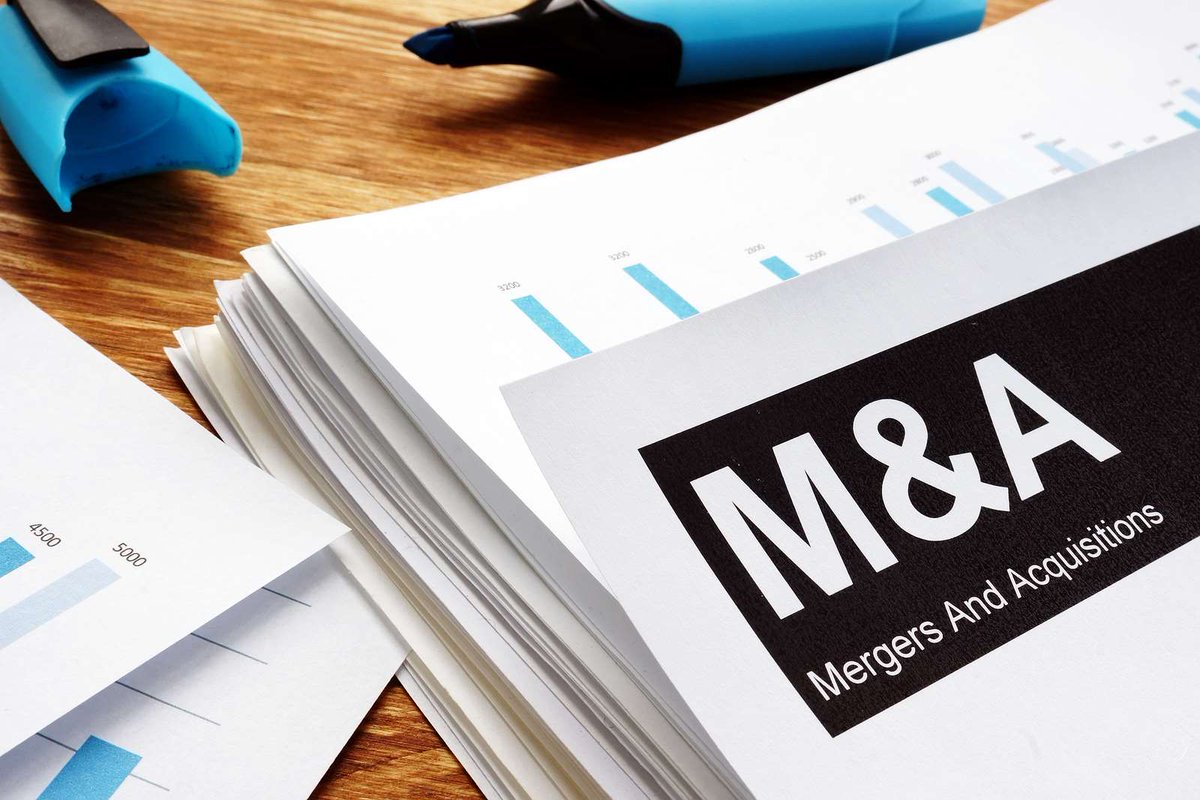 natlawreview's tweet image. Earnout Burnout- Drafting Earnout Agreements to Minimize Disputes Following the Sale of Private Companies natlawreview.com/article/earnou… #private #corporate #draft @bradleylegal