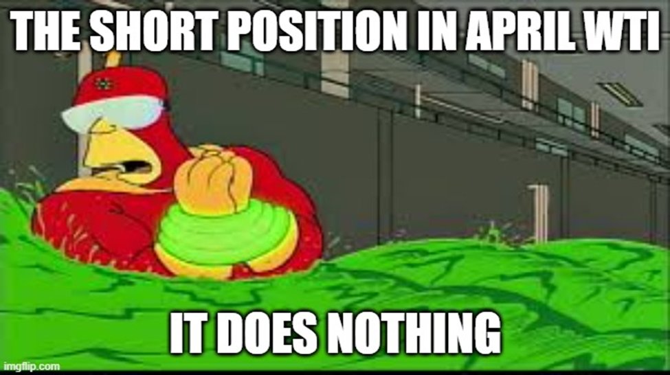 Ryan Cummings tweet media