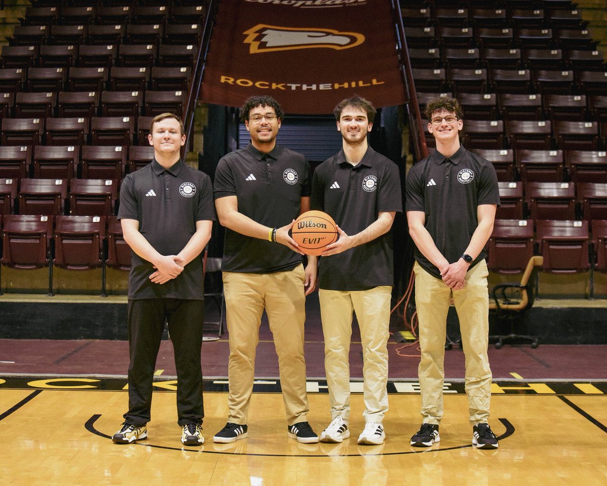 WinthropMBB Managers tweet media