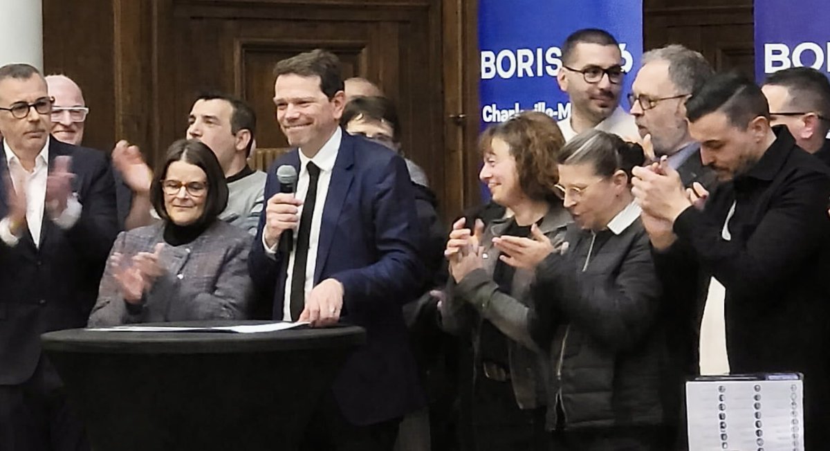 Patrick Fostier-Gailly tweet media