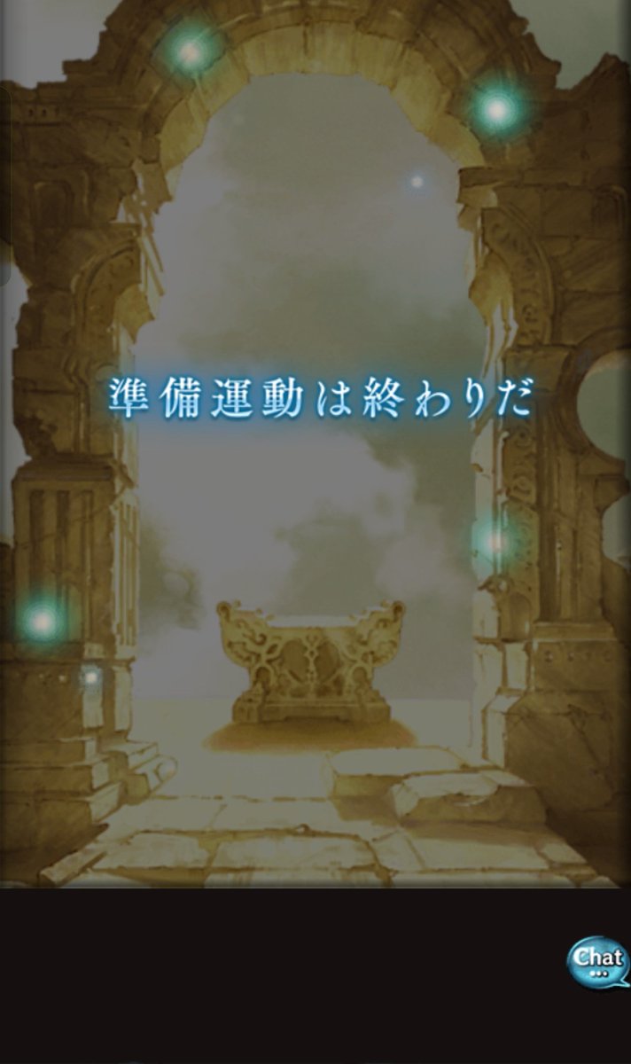 mu_sa______'s tweet photo. 無料でありがたすぎる🙏✨️ https://t.co/W7NMUYv4wF
