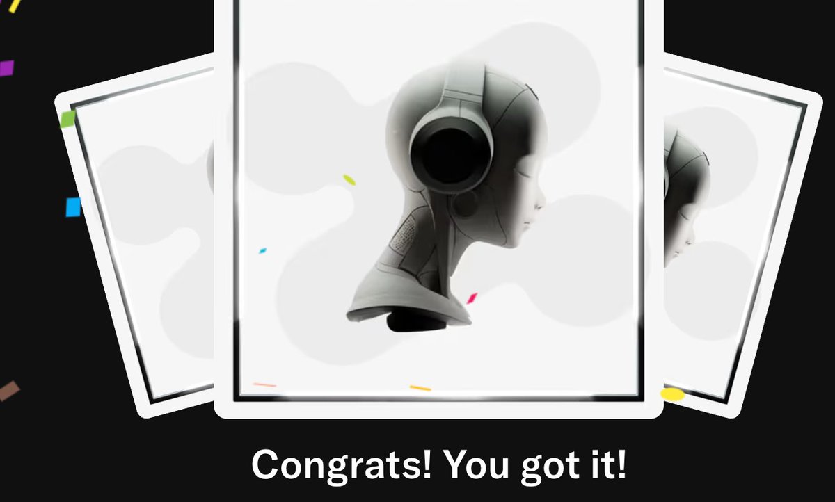 erdemtekin ⭐ | INTEGRATED 🦍 ⚡️ tweet media