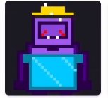 lagioraudud's tweet photo. @Cuboideth _fav

0x431bad1ba1EE3debEc06c31672b6d03Da801248f https://t.co/yjBsG98eBj