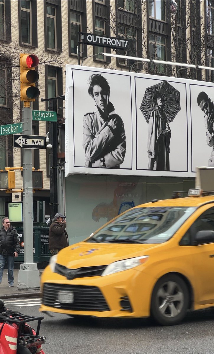 𝗍𝖺𝗆𝖺𝗄𝗈🎌 tweet media