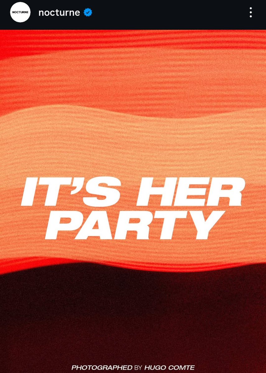 Daily Hande Erçel tweet media