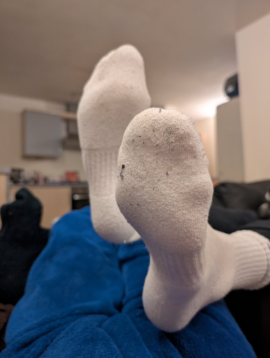 Alex Layfield (alexlayfield.bsky.social) tweet media