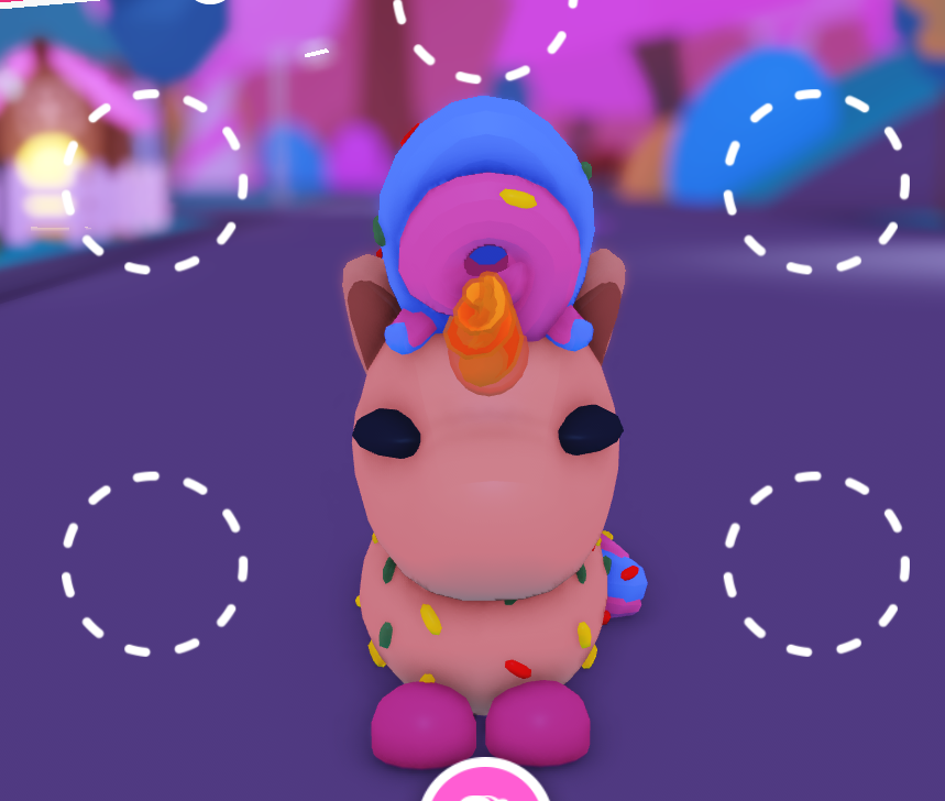 💫°ʚ｡fae｡ɞ°🩷 tweet media