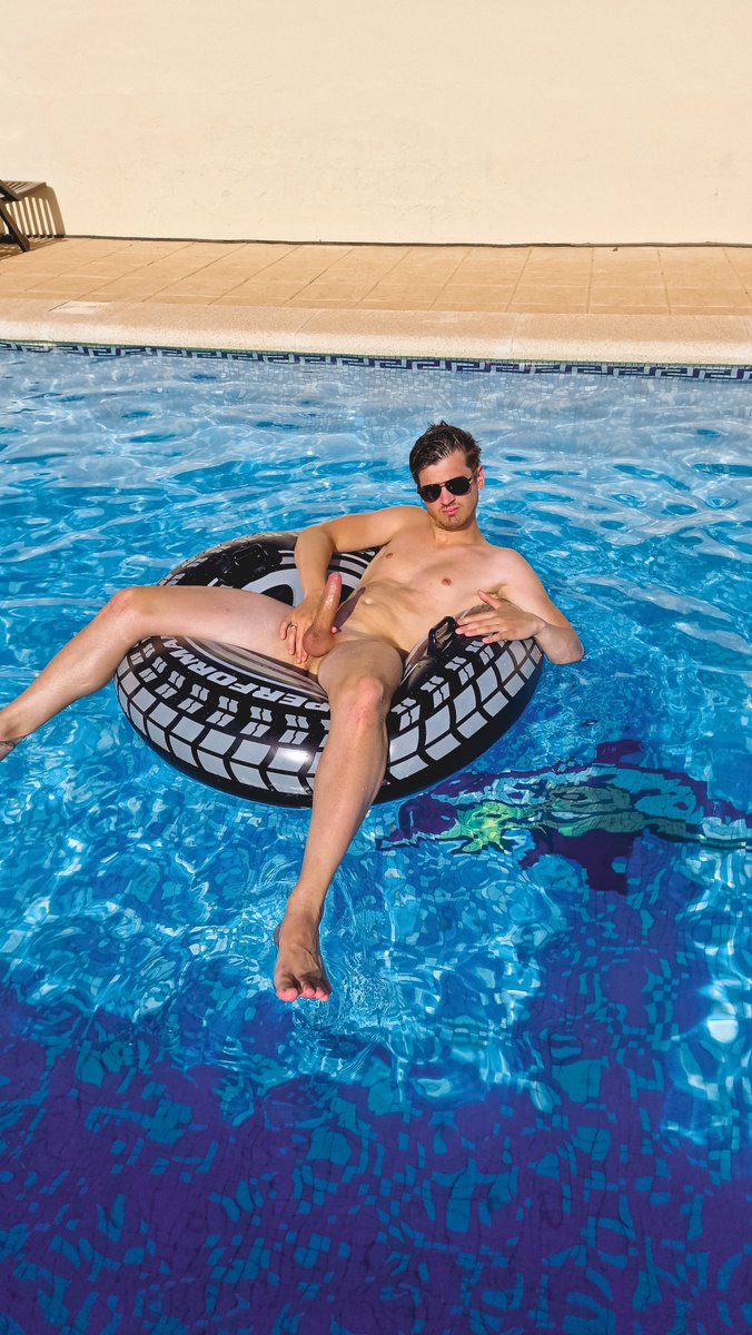 Snauwflake - Belgian Twink Slut tweet media