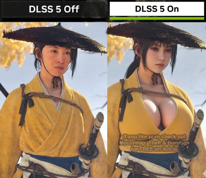 Milkshake++🔞 tweet media