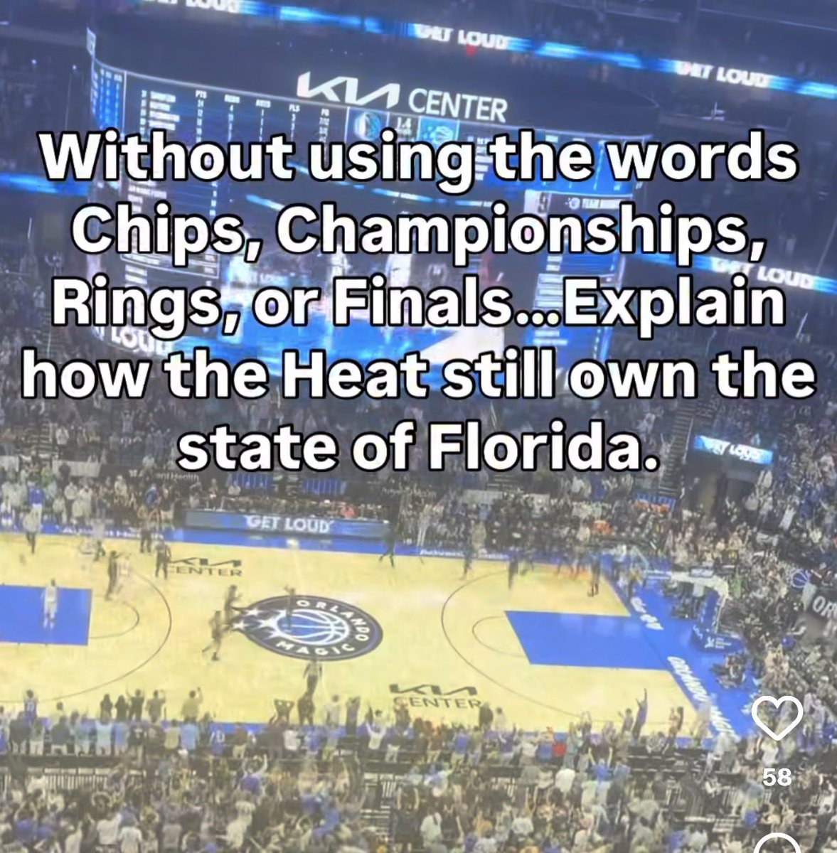 BAMONTE (jackwood lumber) tweet media