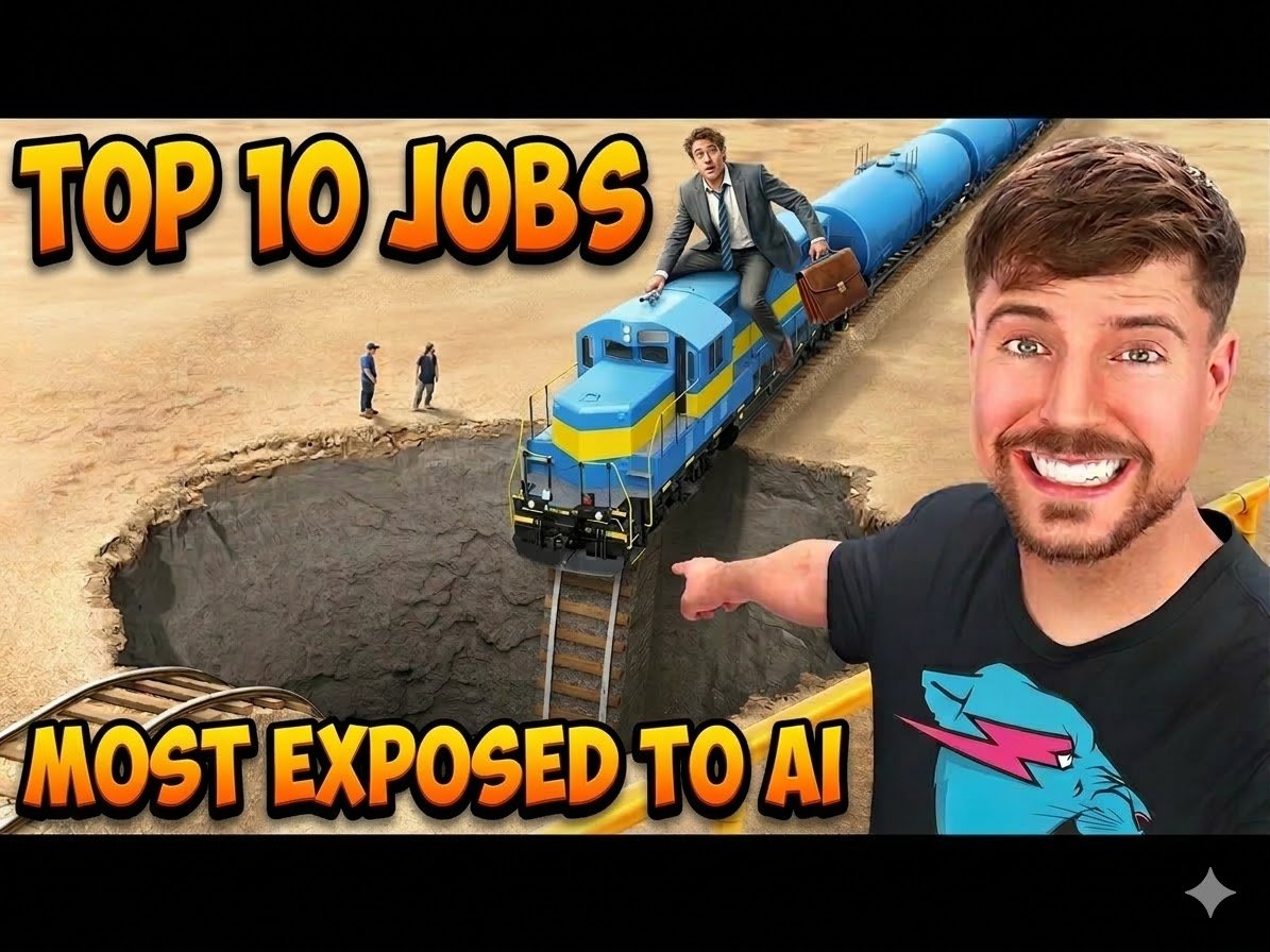 J. Mark Hou tweet media