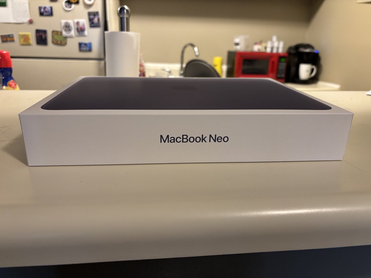 David Becker tweet media