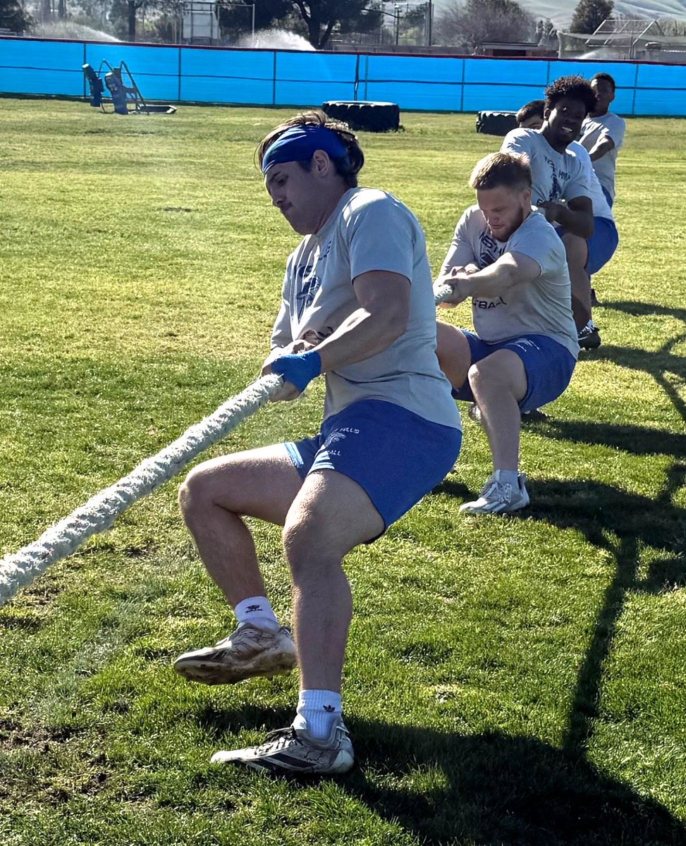 Justin Berna tweet media