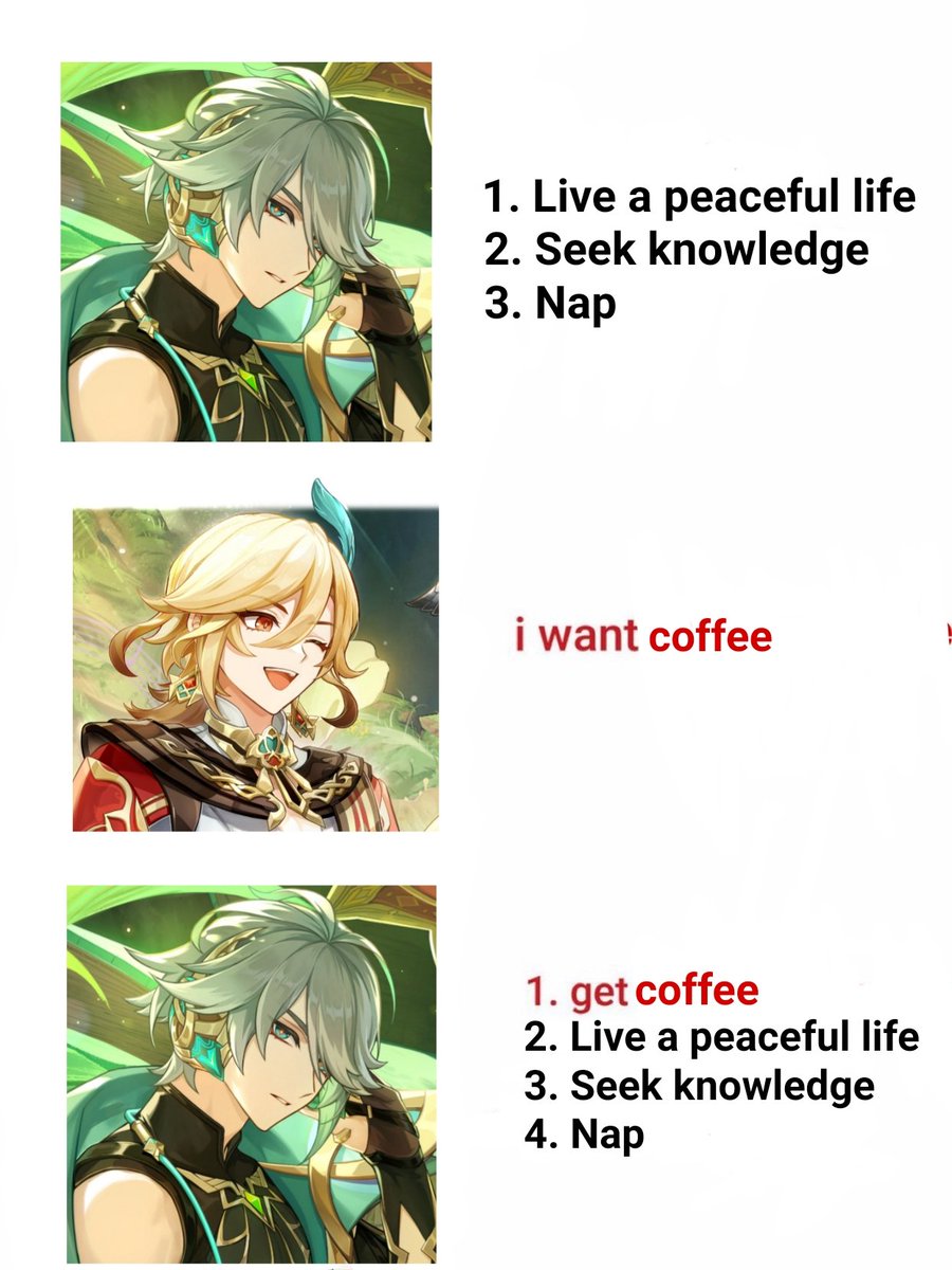 rae ꨄ︎ tweet media