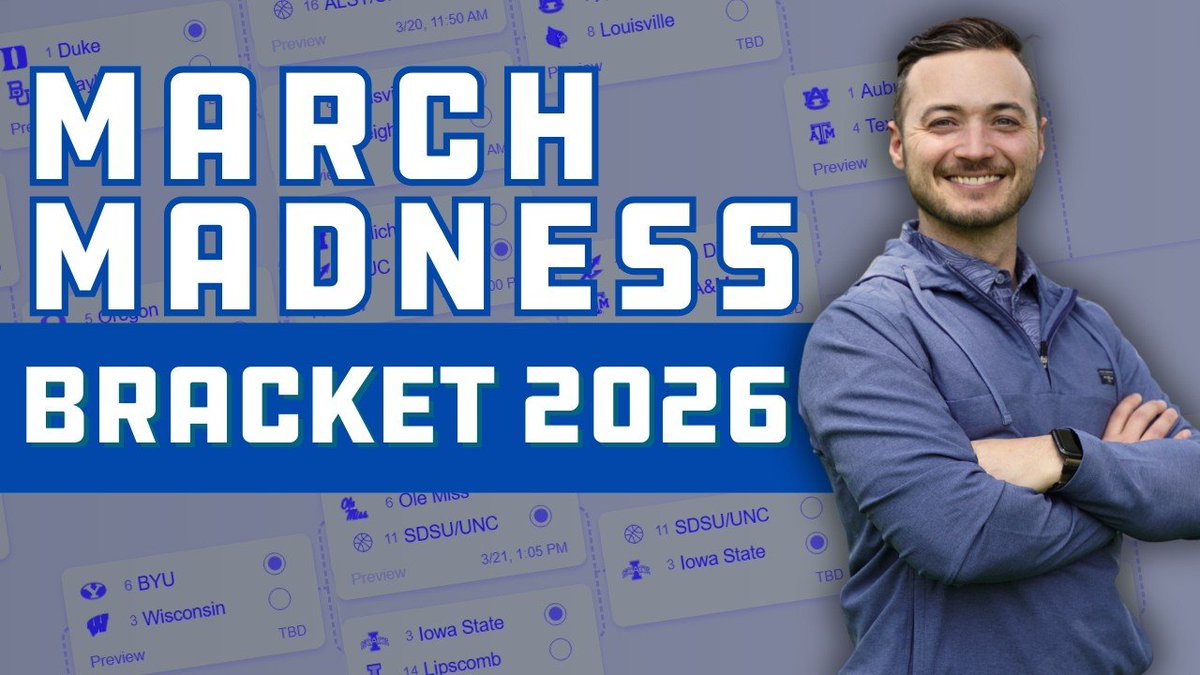 Rick Gehman tweet media