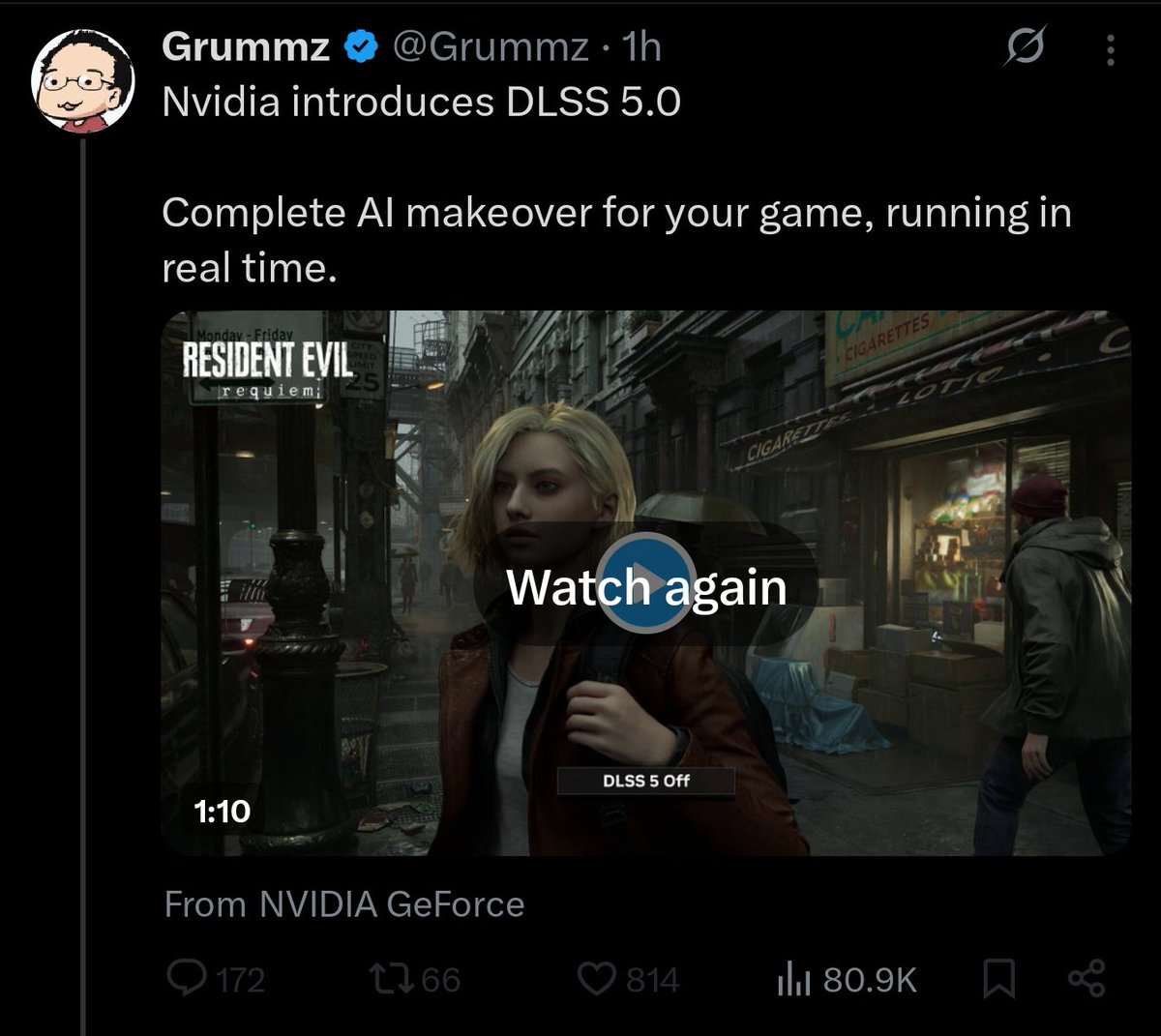 Wargamingdad tweet media