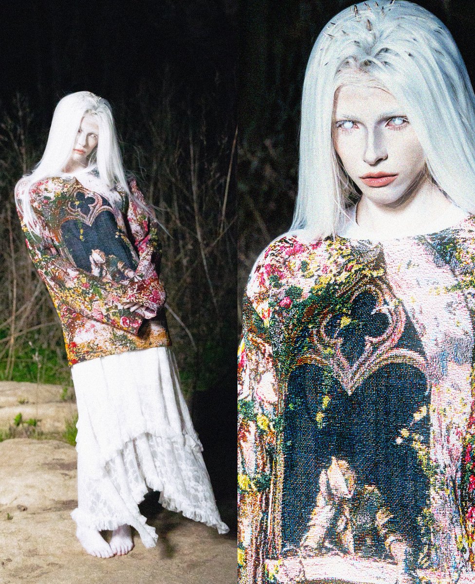 **4444** tweet media