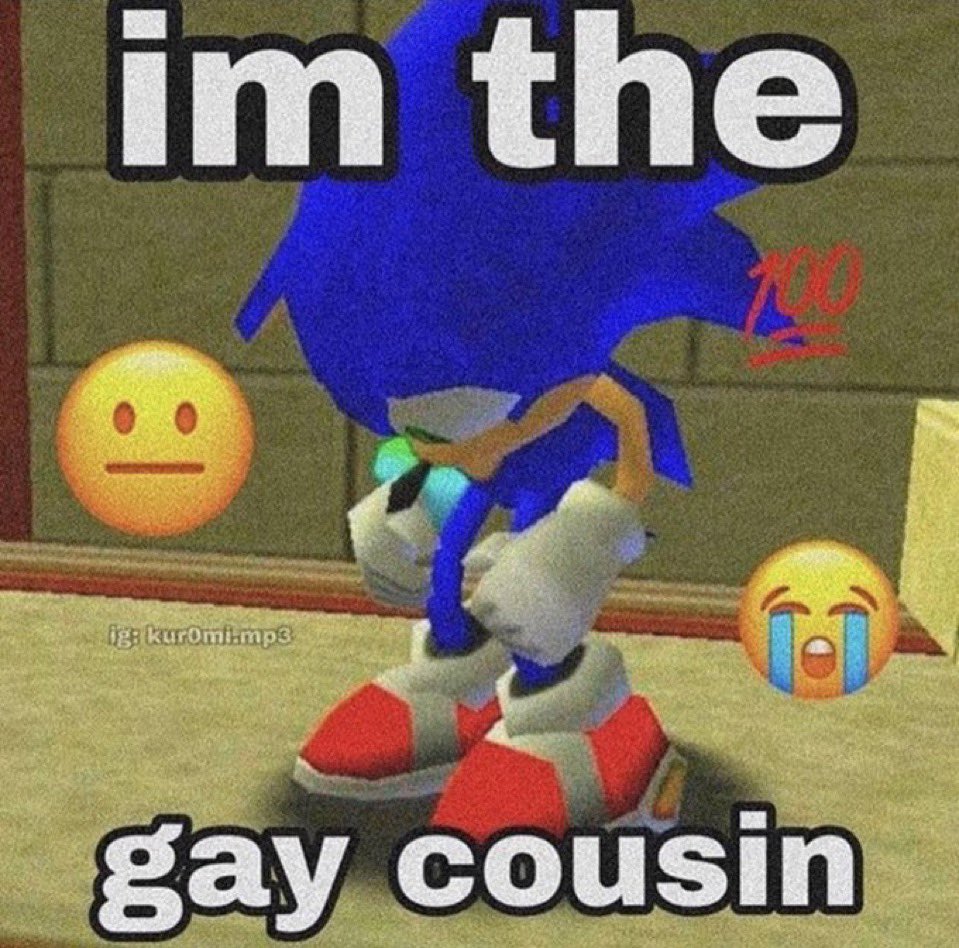 no context gay tweet media