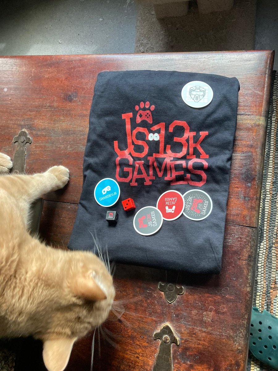 Frank Force 🌻 tweet media