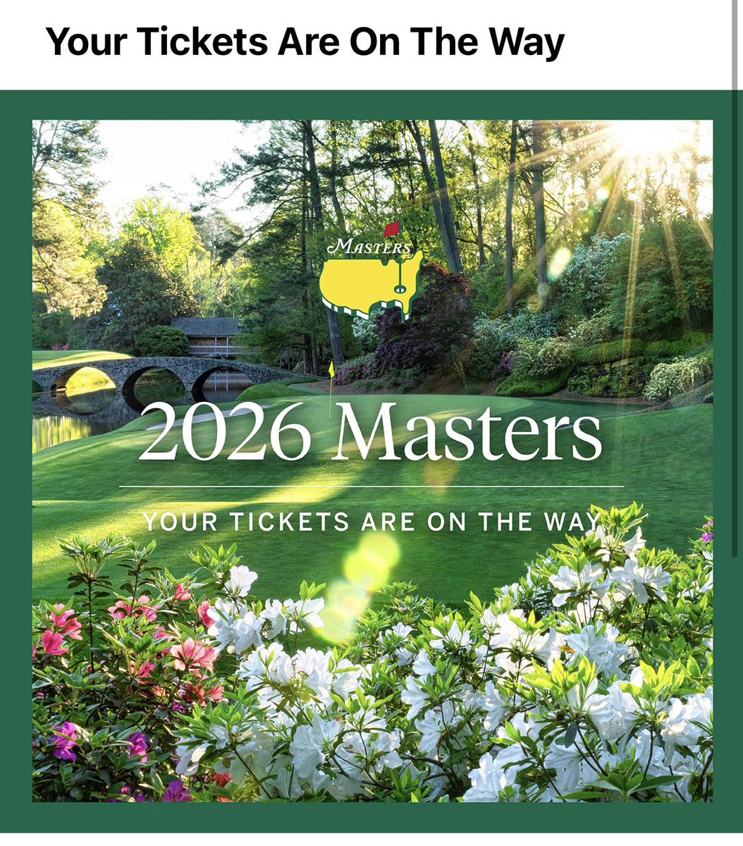 Carolyn Zacharias tweet media