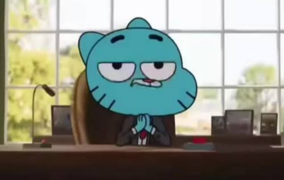 Gurr the Skarr Hunter tweet media