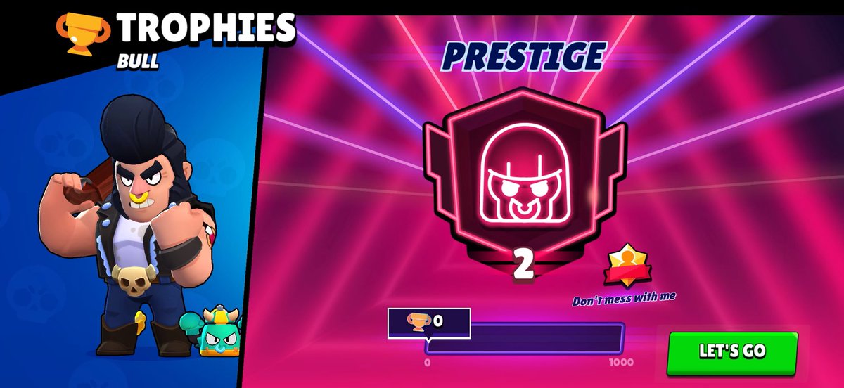 PollitoMan tweet media