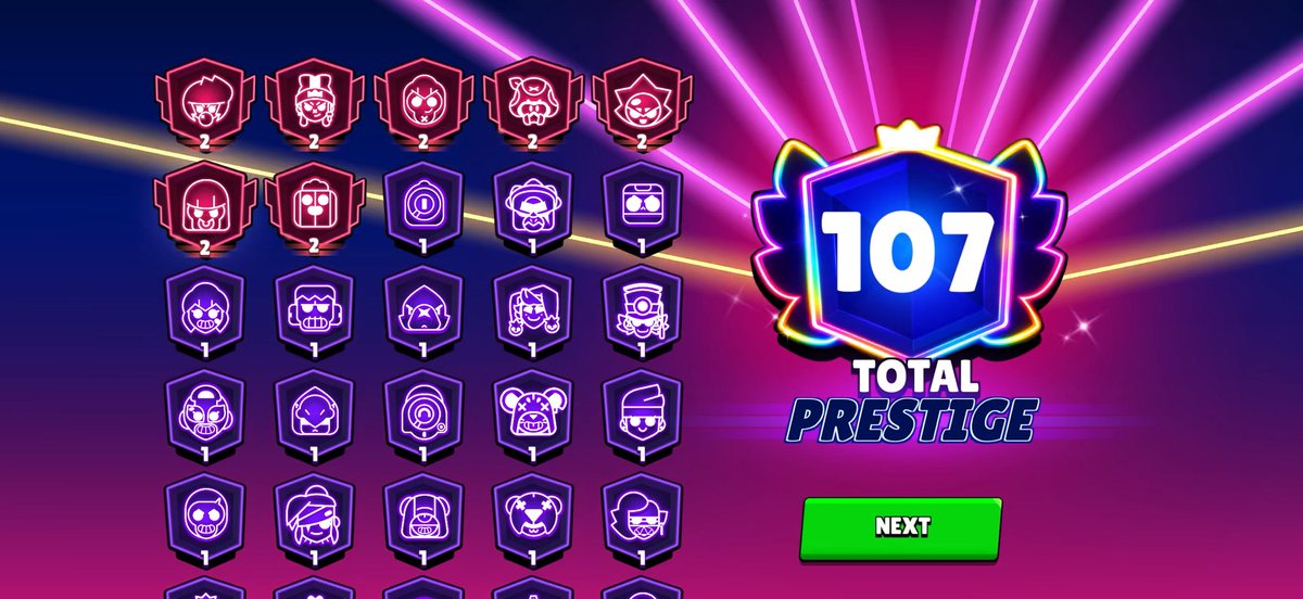 PollitoMan tweet media