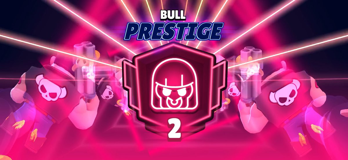 PollitoMan tweet media