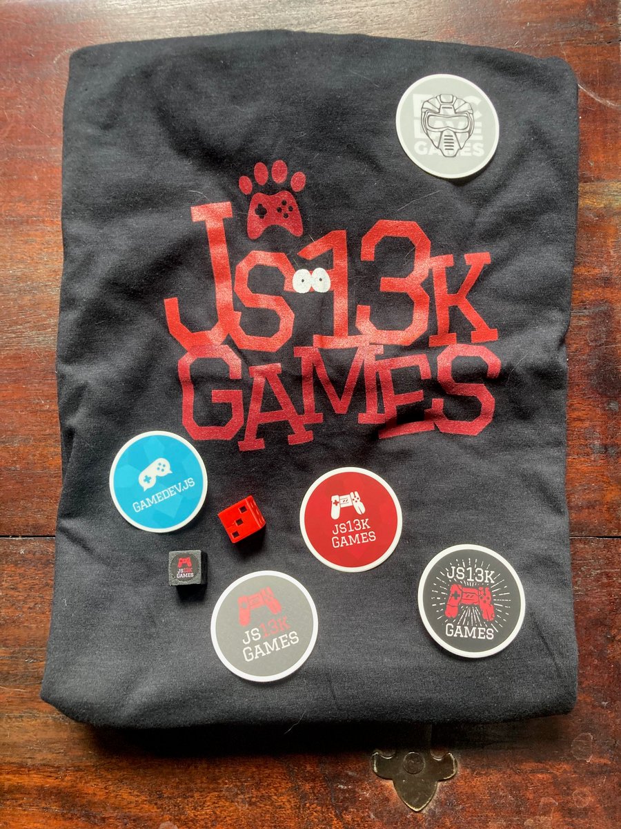 Frank Force 🌻 tweet media