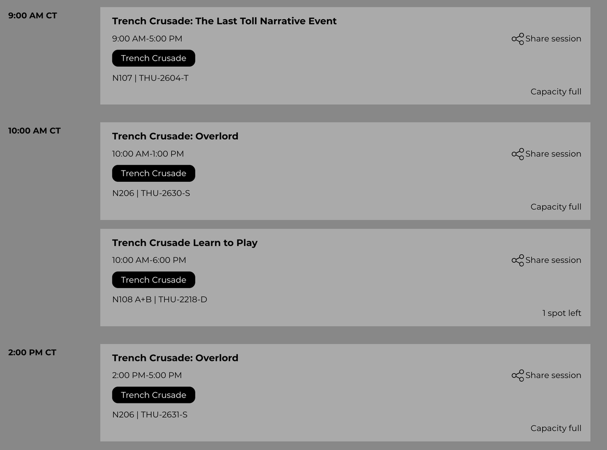 Tuomas Pirinen tweet media