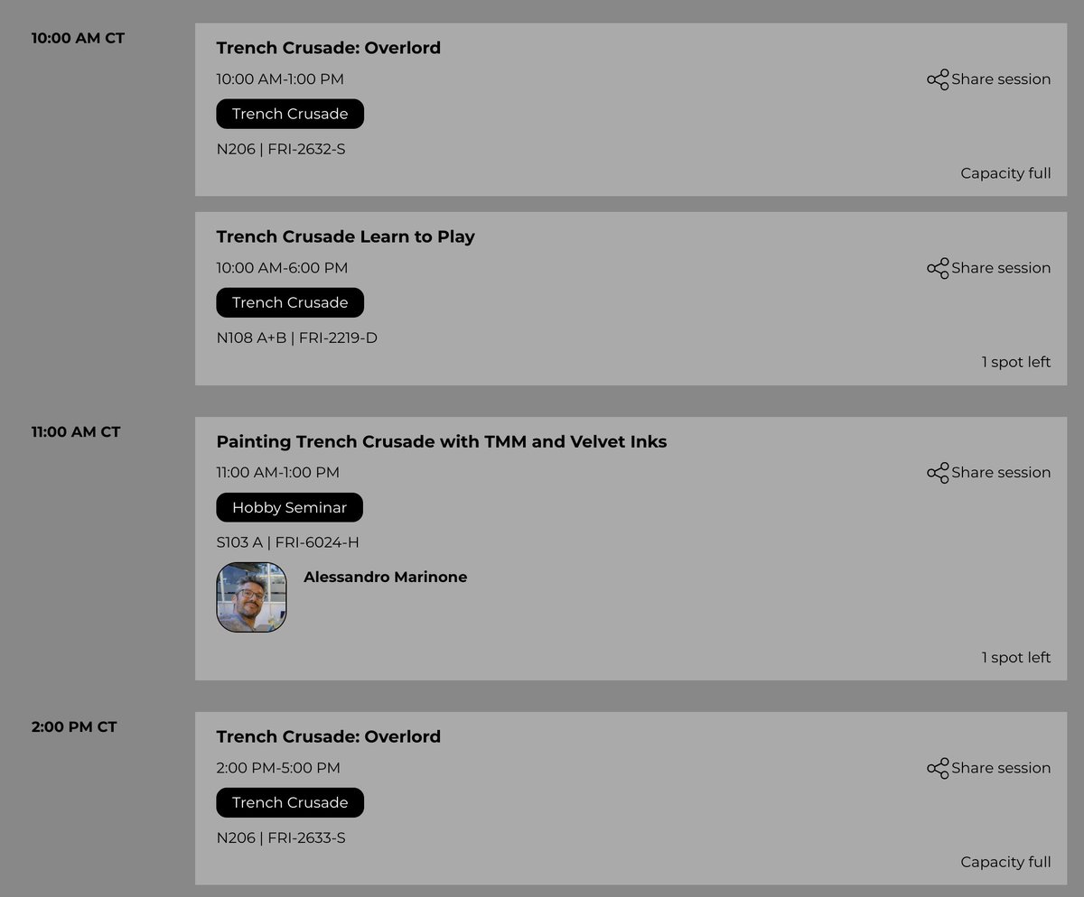 Tuomas Pirinen tweet media
