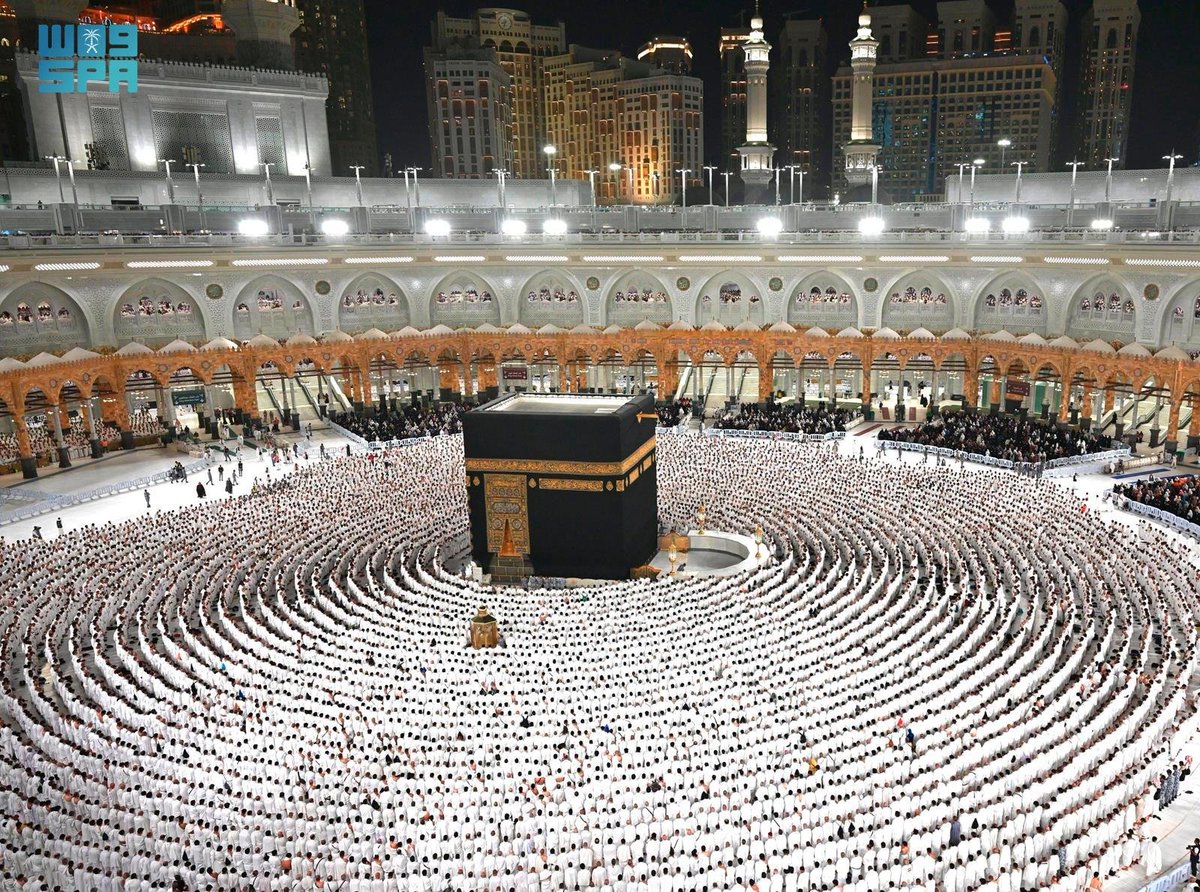 صحيفة غراس tweet media