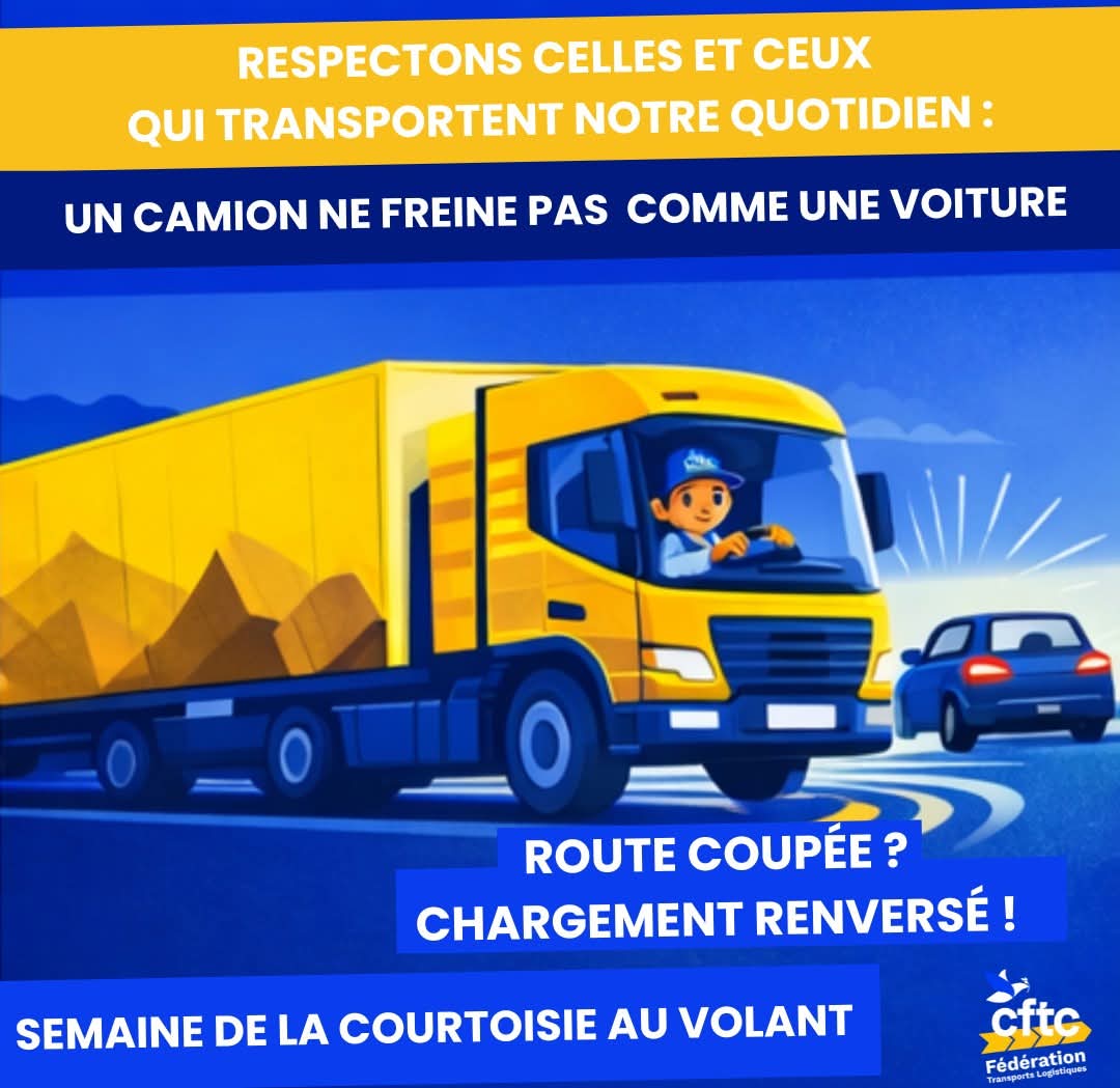 Jean-Charles Perron tweet media