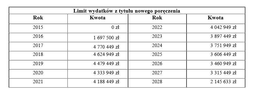 SublimeQuill277 tweet media