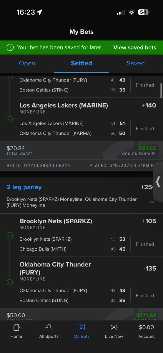 flawless tweet media