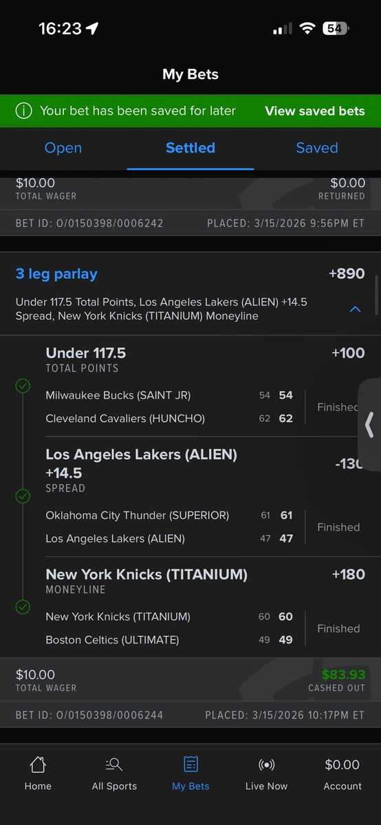 flawless tweet media